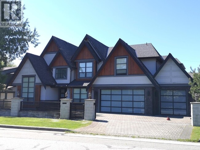 Photo - 8211 Seafair Dr