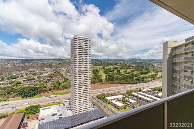Photo - 2 Bed 2 Bath 2 Parking IN PEARL CITY