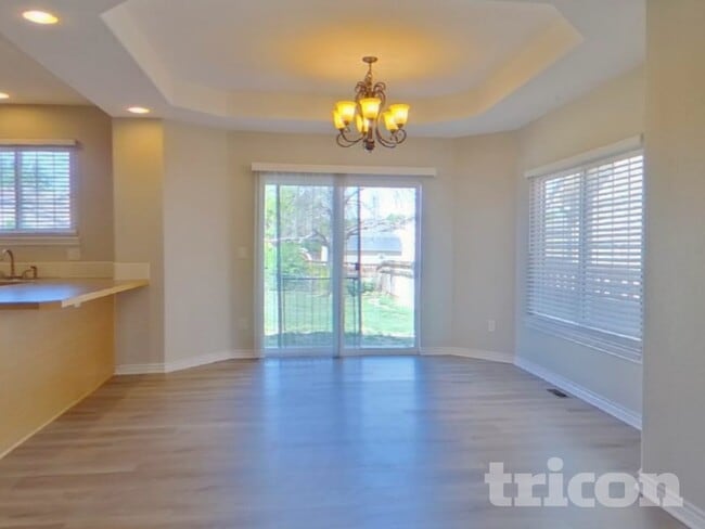 Photo - 385 Longspur Dr