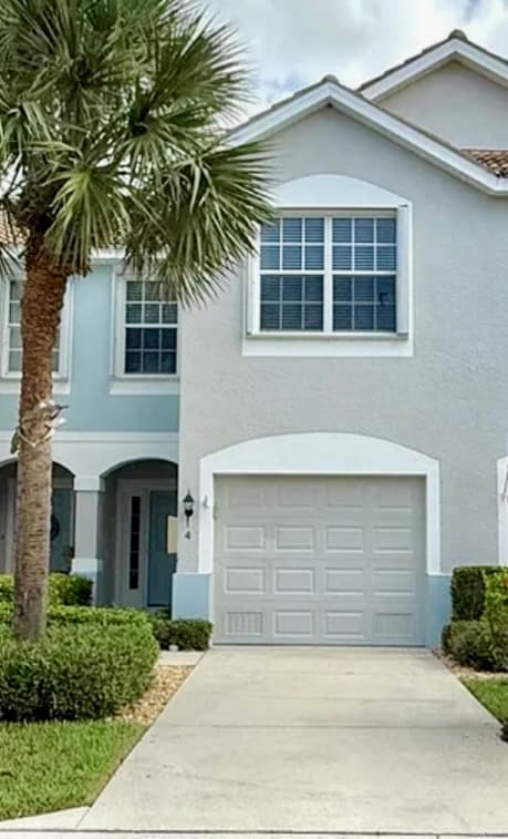 Photo - 8361 Village Edge Cir Unit 8361 VILLAGE EDGE CIR #4