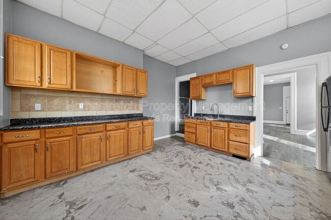 Photo - 3741 Minnesota Ave