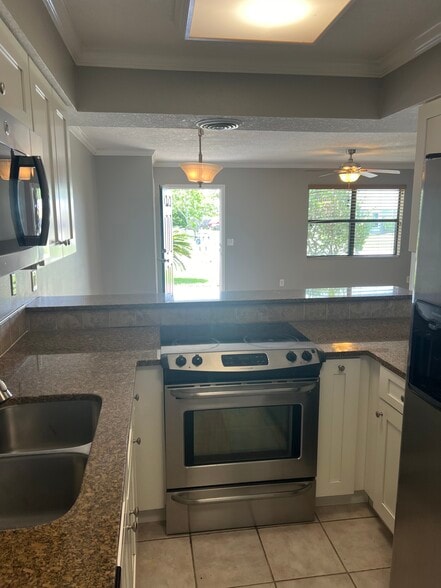 117 Rio del Mar St