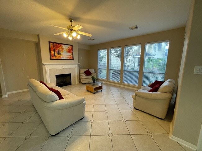 Photo - 14207 Cairns Ct