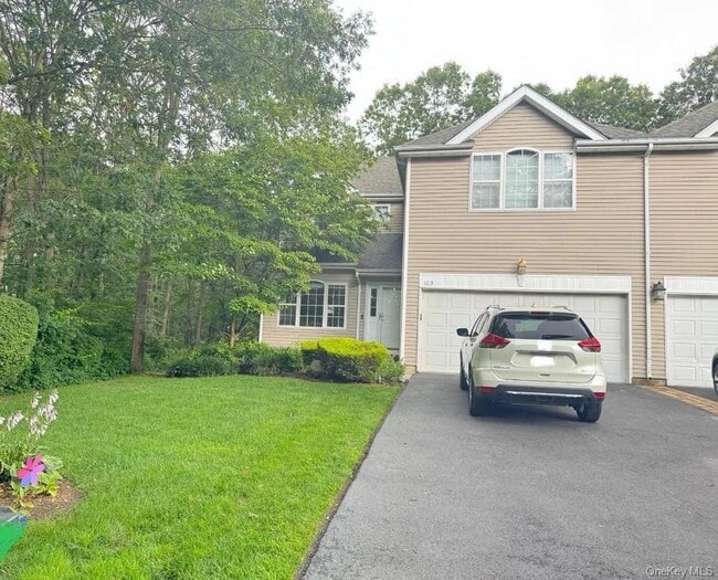 Building Photo - 103 Sunflower Ridge Rd