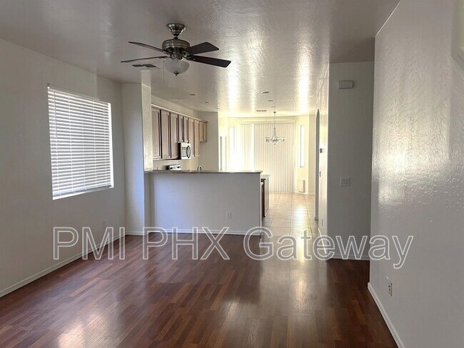 Photo - 4196 S Mariposa Dr