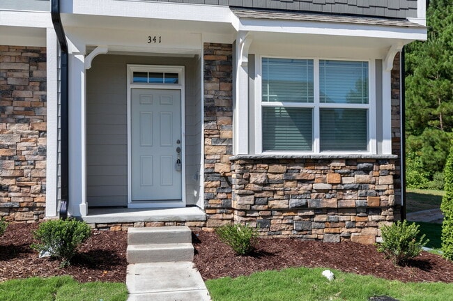 Photo - 341 Old Grove Ln