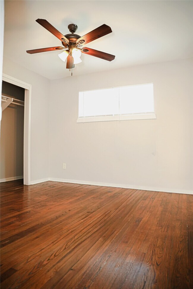 1407 Carroll Oliver Way Unidad 10