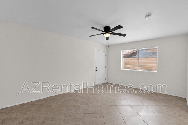 Photo - 1839 E Inverness Ave