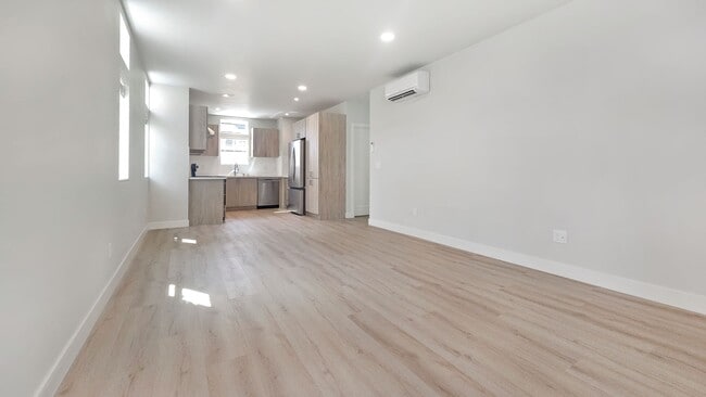 Photo - 4128 13th Ave S