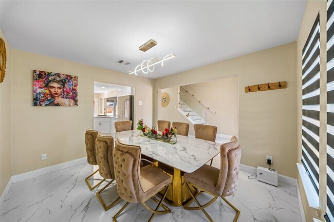 Photo - 24503 Stone Falcon Ct