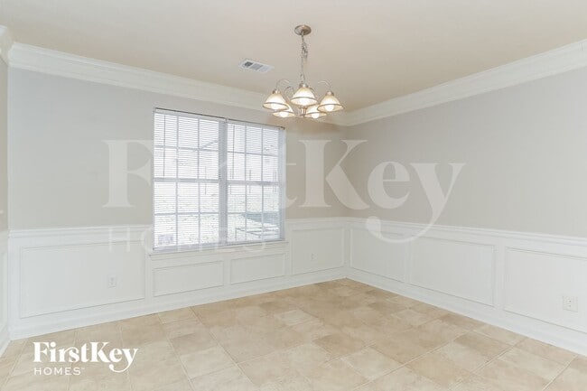 Photo - 2721 S Hills