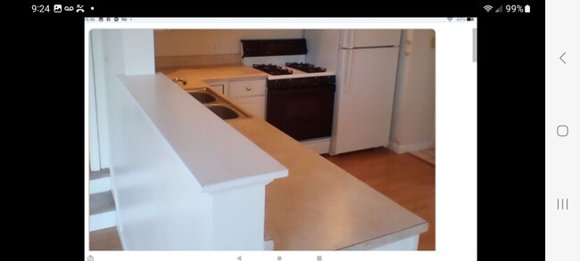 Photo - 914 Front St