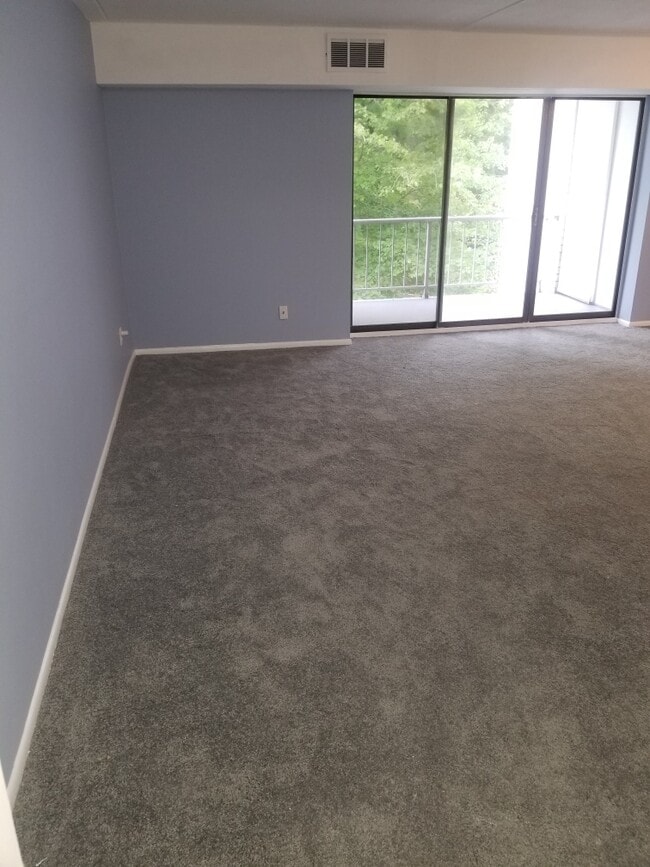 Photo - 56 Welsh Tract Rd Unit 304