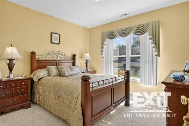 Photo - Beautiful Home in Beaver Creek