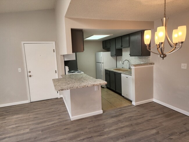 Building Photo - 18163 E Kentucky Ave Unit Kentucky