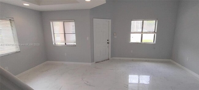 Photo - 22911 SW 88th Pl