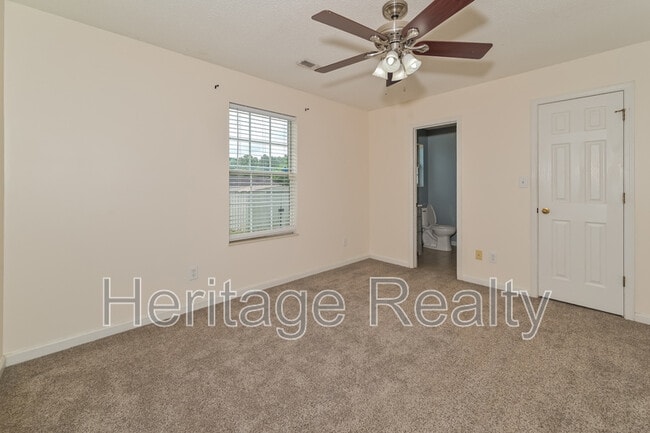 Photo - 7756 Brickchase Ln