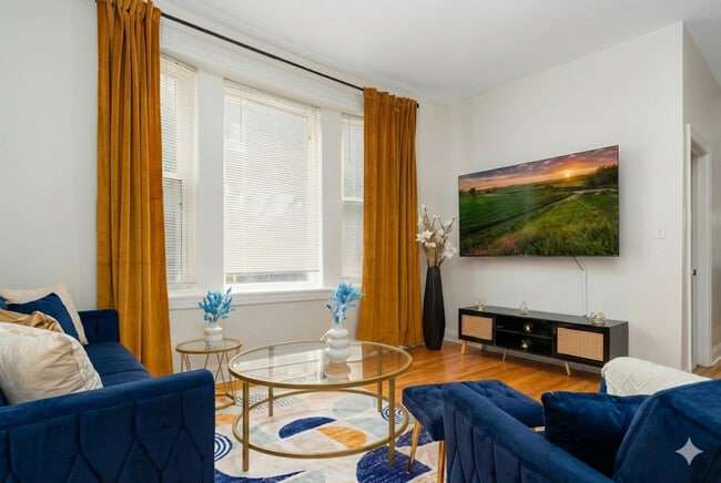 Photo - 2721 W Congress Pkwy Unidad ID1232698P