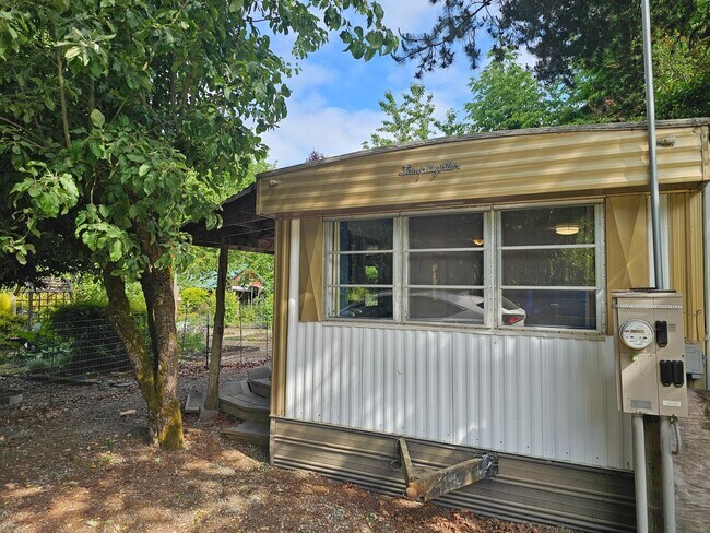 Photo - Cute 1BED/1BATH Available Now!