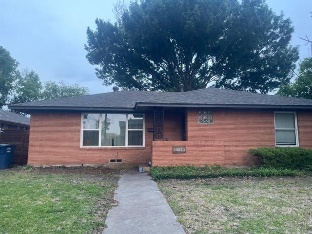 Photo - 10020 Losa Dr