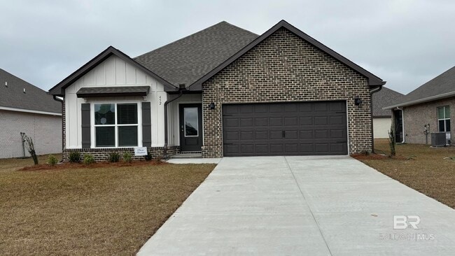 Building Photo - 452 Parkerman Ave