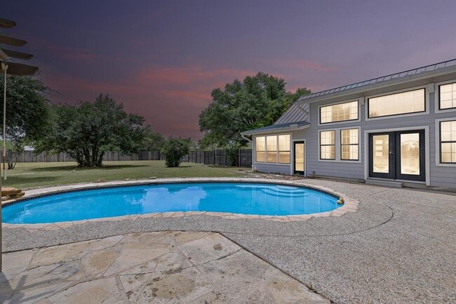 Photo - 113 River View Rd Casa