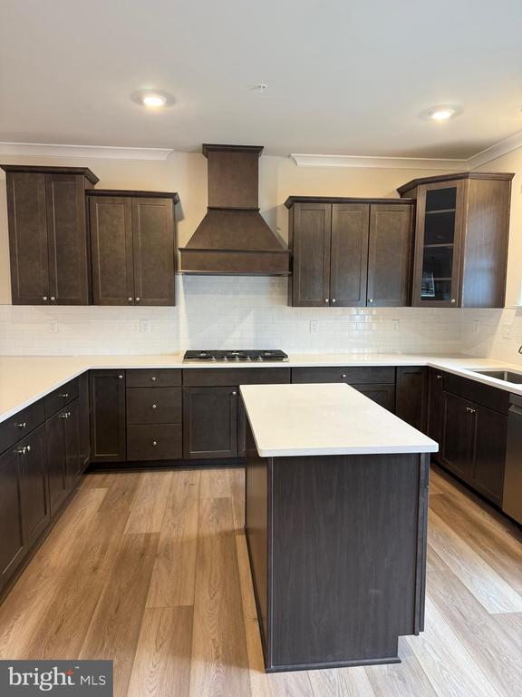 Photo - 1730 Water Xing Rd