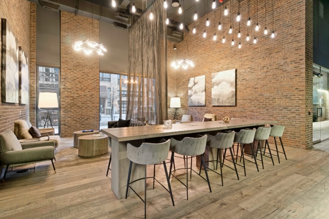 Photo - 154 N Ada St Unit 154 N Ada