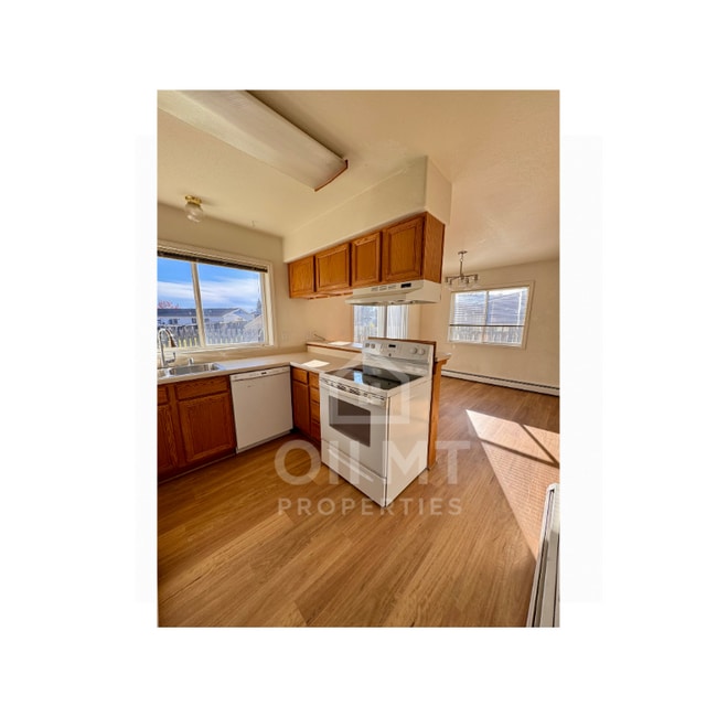 Photo - 1890 N Belmar Dr Unidad 1890