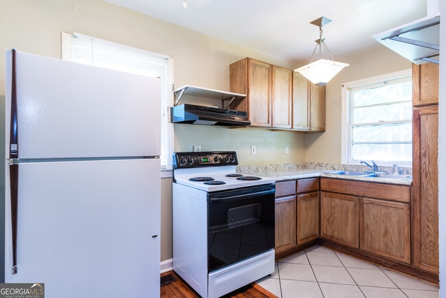 Photo - 2982 Pearl St