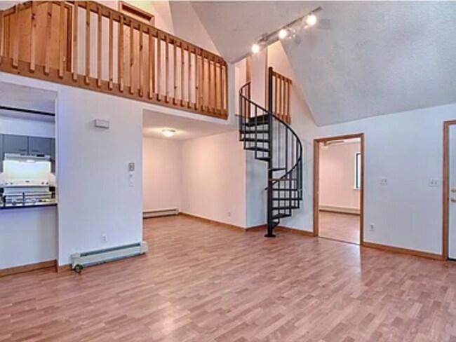 Photo - 22 Fox Ridge