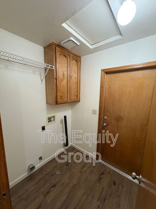 Photo - 420 Benjamin Ct