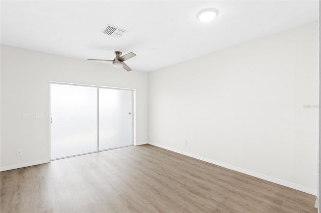 Photo - 10914 Savannah Wood Ct