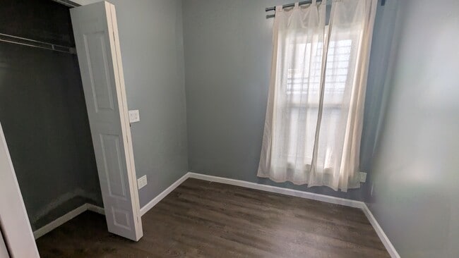 Photo - 1629 W Beach Ave