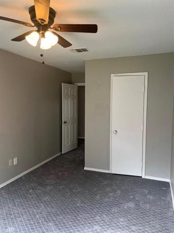 Photo - 305 Casie Ct