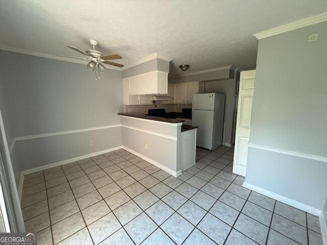 Photo - 6636 Witherington Ct NW