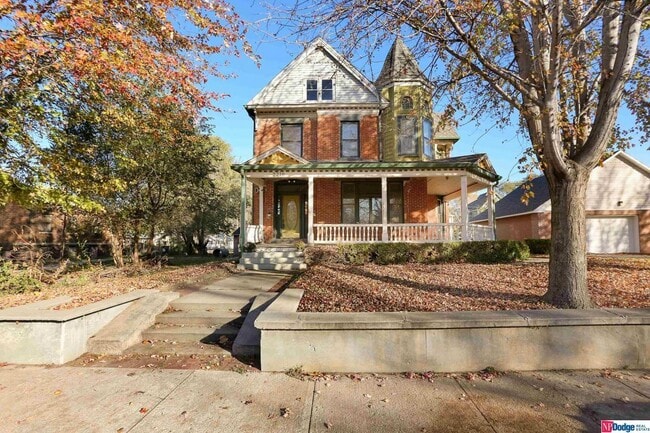 Photo - 2210 Wirt St