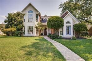 Building Photo - 1 Round Rock Ct