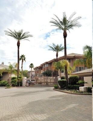 Photo - The Biltmore Palms