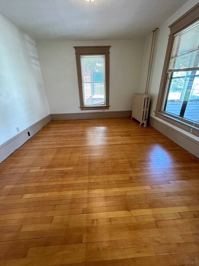 Photo - 820 Cass St Unit 820