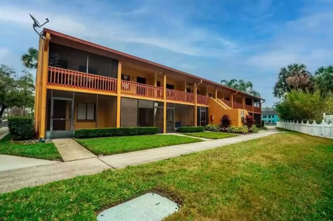 Photo - 20853 Haulover Cove Rd Unit 4