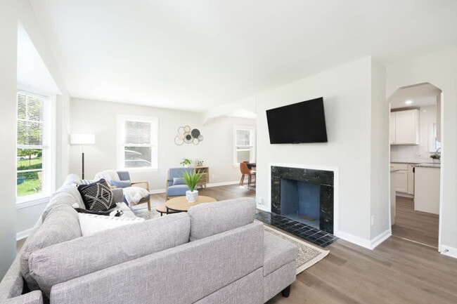 Photo - 3582 Silsby Rd Unit SI ID1496031P