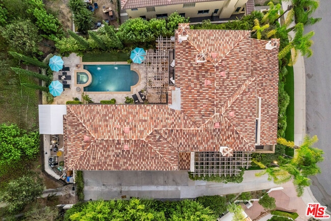 Photo - 24908 Bella Vista Dr