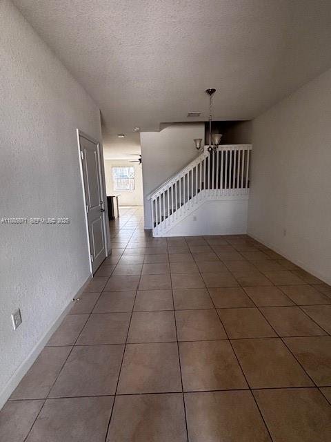 Photo - 11378 SW 254th Terrace