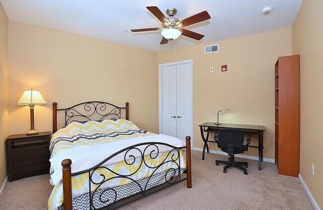 Photo - 7575 Kirby Dr Unidad 1113