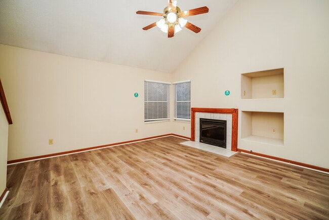 Photo - 6150 Kensington Glen Dr