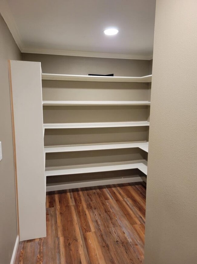 Photo - 18060 County Road 1100 Unidad Stone House