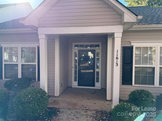 Photo - 11613 Truan Ln