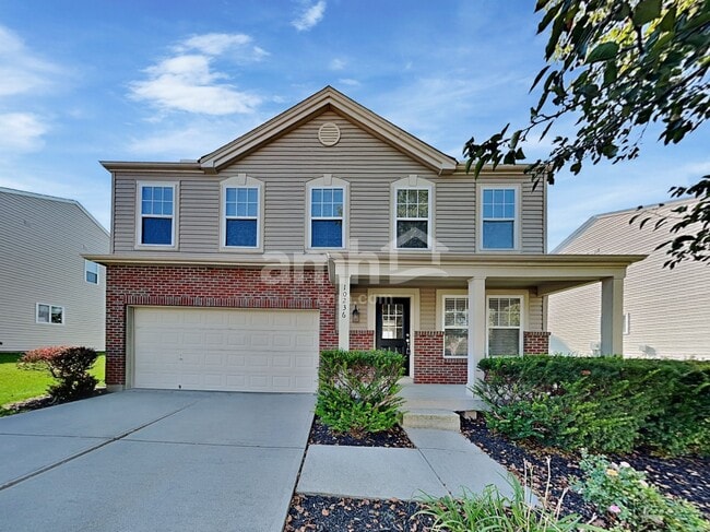 Building Photo - 10236 Meadow Glen Dr Rental