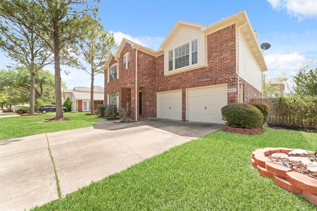 Photo - 14431 Parkesgate Dr